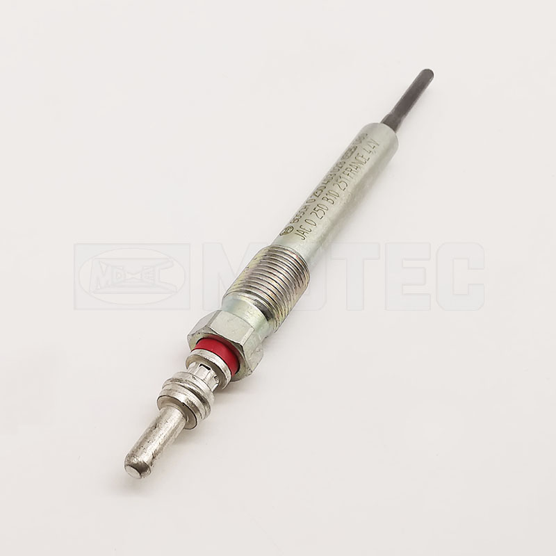 1026140fb040 Original Quality Auto Spare Parts Glow Plug for JAC J2/J3/J6/REFINE Car Auto Parts